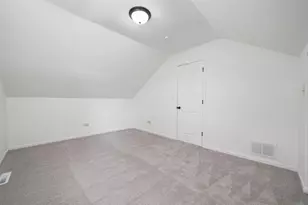 35706 N Benjamin Ave, Ingleside, IL 60041 - Photo 13