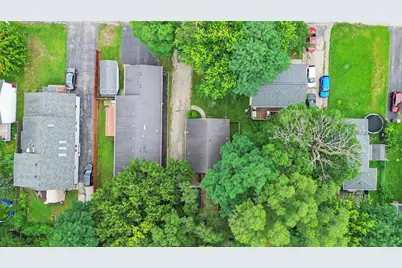 35706 N Benjamin Avenue, Ingleside, IL 60041 - Photo 45