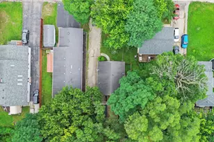 35706 N Benjamin Ave, Ingleside, IL 60041 - Photo 45