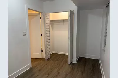 2731 S Homan Avenue #1, Chicago, IL 60623 - Photo 5