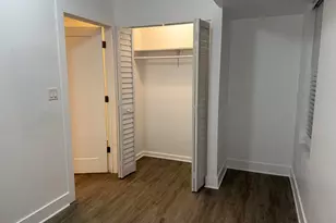 2731 S Homan Ave, Chicago, IL 60623 - Photo 5