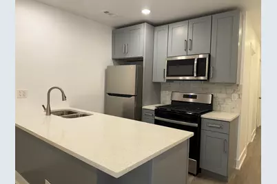 2731 S Homan Avenue #1, Chicago, IL 60623 - Photo 3