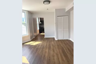 1632 N Fairfield Avenue #2, Chicago, IL 60647 - Photo 5