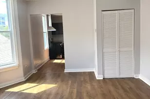 1632 N Fairfield Ave, Chicago, IL 60647 - Photo 5