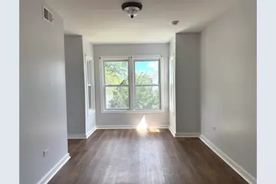 1632 N Fairfield Avenue #2, Chicago, IL 60647 - Photo 3