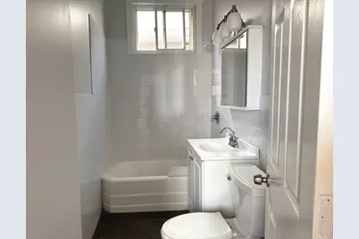 1632 N Fairfield Avenue #2, Chicago, IL 60647 - Photo 11