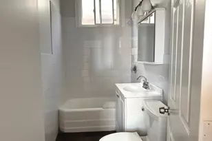 1632 N Fairfield Ave, Chicago, IL 60647 - Photo 11