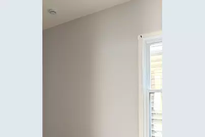 1632 N Fairfield Avenue #2, Chicago, IL 60647 - Photo 9