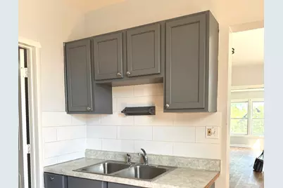 1632 N Fairfield Avenue #2, Chicago, IL 60647 - Photo 7