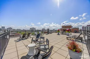 4960 N Marine Dr, Chicago, IL 60640 - Photo 15