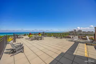 4960 N Marine Dr, Chicago, IL 60640 - Photo 17