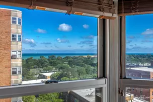 4960 N Marine Dr, Chicago, IL 60640 - Photo 9