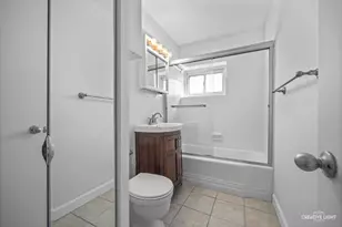 4960 N Marine Dr, Chicago, IL 60640 - Photo 13