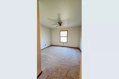 477 Water Tower Road, Manteno, IL 60950 - Photo 11