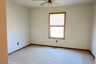 477 Water Tower Rd, Manteno, IL 60950 - Photo 11