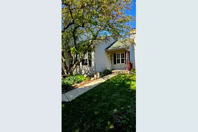 477 Water Tower Road, Manteno, IL 60950 - Photo 1