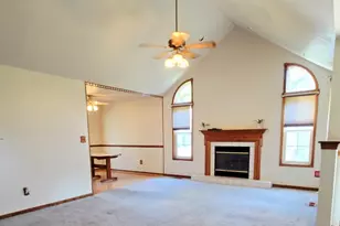 477 Water Tower Rd, Manteno, IL 60950 - Photo 3