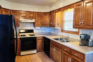 477 Water Tower Rd, Manteno, IL 60950 - Photo 5