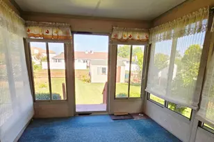 477 Water Tower Rd, Manteno, IL 60950 - Photo 9