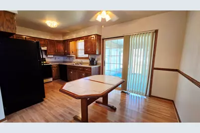 477 Water Tower Road, Manteno, IL 60950 - Photo 7