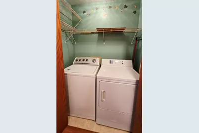 477 Water Tower Road, Manteno, IL 60950 - Photo 15