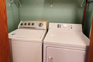 477 Water Tower Rd, Manteno, IL 60950 - Photo 15