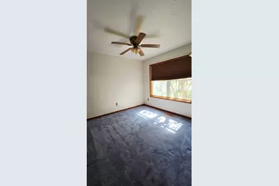 477 Water Tower Road, Manteno, IL 60950 - Photo 13