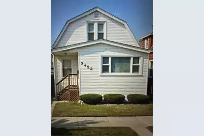 [Address not provided], Chicago, IL 60641 - Photo 1