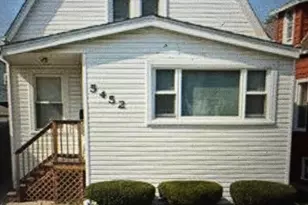 [Address not provided], Chicago, IL 60641 - Photo 1