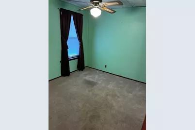 [Address not provided], Chicago, IL 60641 - Photo 5