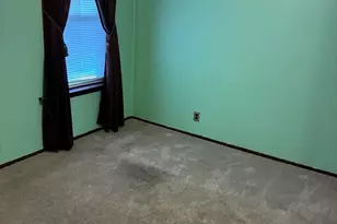 [Address not provided], Chicago, IL 60641 - Photo 5