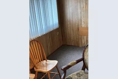 [Address not provided], Chicago, IL 60641 - Photo 9