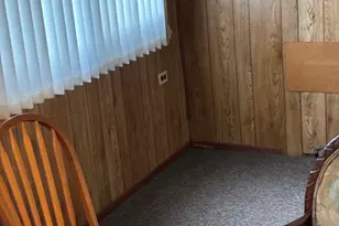 [Address not provided], Chicago, IL 60641 - Photo 9