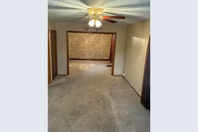 [Address not provided], Chicago, IL 60641 - Photo 3