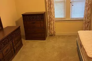 [Address not provided], Chicago, IL 60641 - Photo 11