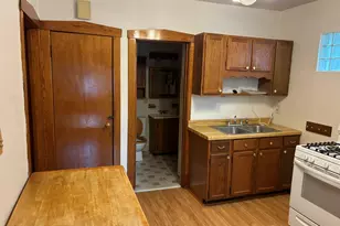 [Address not provided], Chicago, IL 60641 - Photo 7