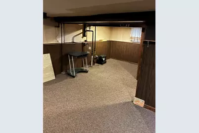 [Address not provided], Chicago, IL 60641 - Photo 15