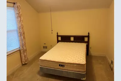 [Address not provided], Chicago, IL 60641 - Photo 13