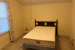 [Address not provided], Chicago, IL 60641 - Photo 13