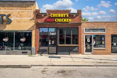 7441 Madison Street, Forest Park, IL 60130 - Photo 1