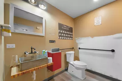 7441 Madison Street, Forest Park, IL 60130 - Photo 7