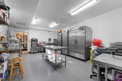 7441 Madison Street, Forest Park, IL 60130 - Photo 17