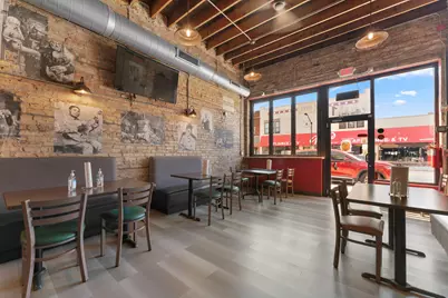 7441 Madison Street, Forest Park, IL 60130 - Photo 3