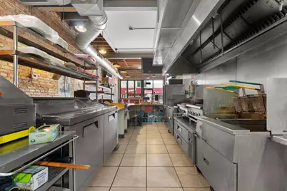 7441 Madison Street, Forest Park, IL 60130 - Photo 9