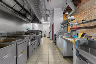 7441 Madison Street, Forest Park, IL 60130 - Photo 11