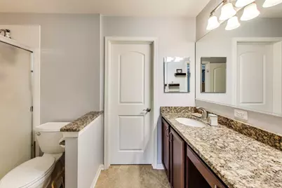 1113 Draper Road, McHenry, IL 60050 - Photo 19