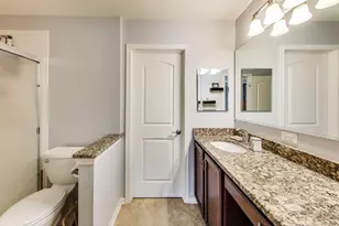 1113 Draper Rd, McHenry, IL 60050 - Photo 19