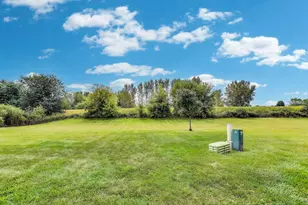 1113 Draper Rd, McHenry, IL 60050 - Photo 25