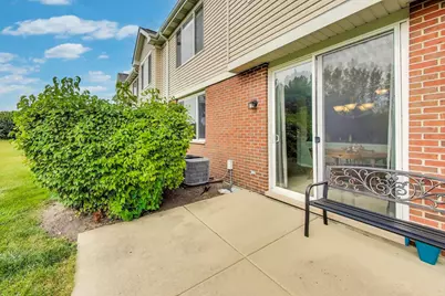 1113 Draper Road, McHenry, IL 60050 - Photo 21