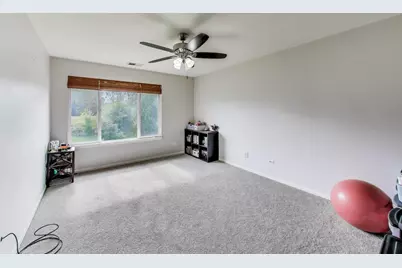 1113 Draper Road, McHenry, IL 60050 - Photo 13